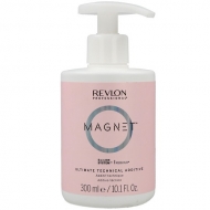 Revlon Magnet Ultimate    300 